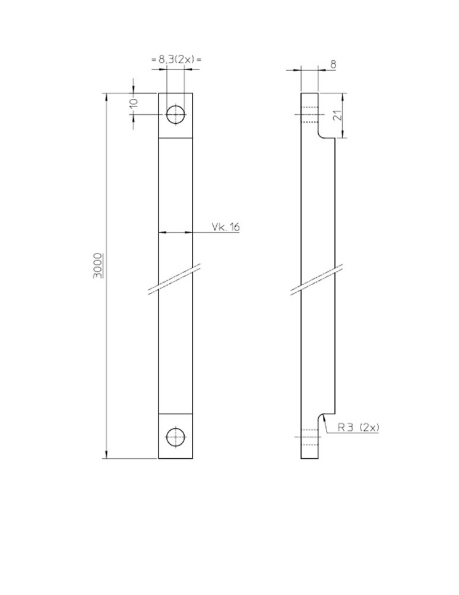 Afbeelding - https-www-ez-catalog-nl-Asset-a3f8f78a165e4e078e7dc3c59e1f63ae-ImageFullSize-9001611300tek-jpg